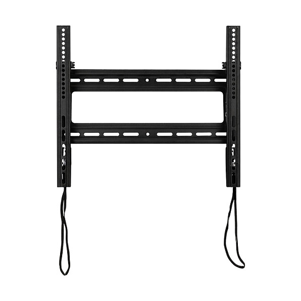 Actec TVM4 (schwarz)