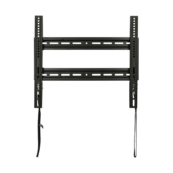 Actec TVM3 (schwarz)