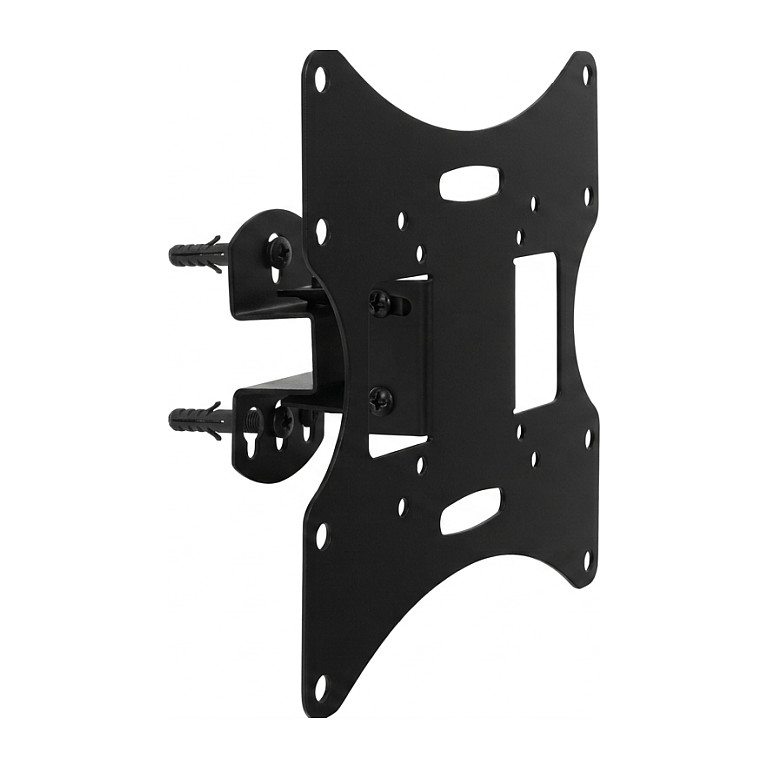 Actec TVM6 (schwarz)