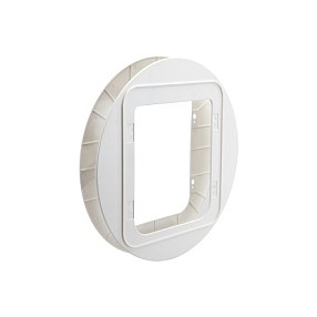 SureFlap GMA101 dog/cat door part/accessory