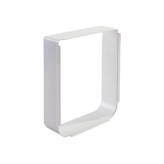 SureFlap TUN101 dog/cat door part/accessory