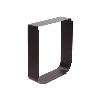 SureFlap TUN101BR dog/cat door part/accessory