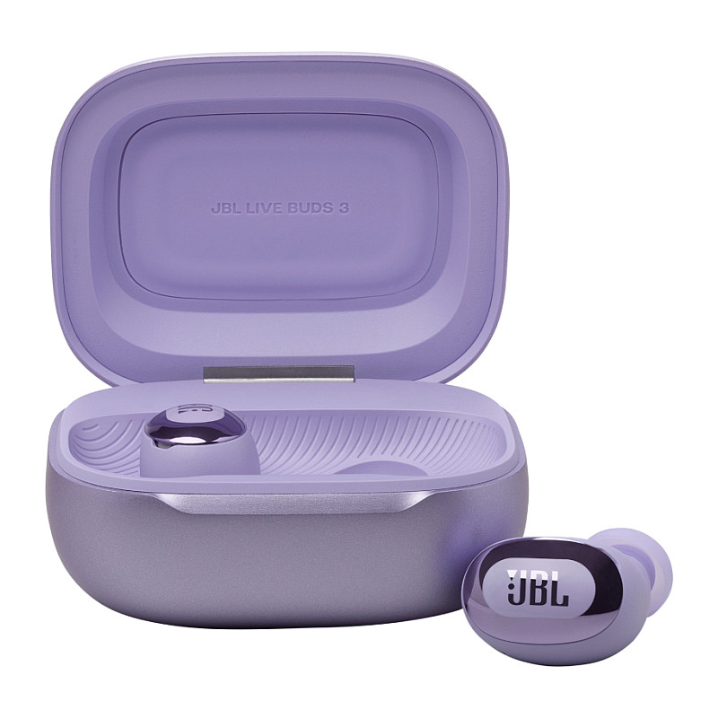 JBL Live Buds 3