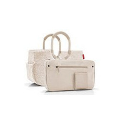 Reisenthel Loopshopper L