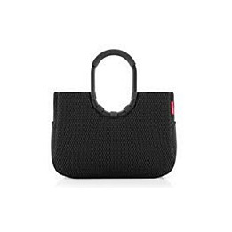 REISENTHEL® Shopper Loopshopper, Polyester