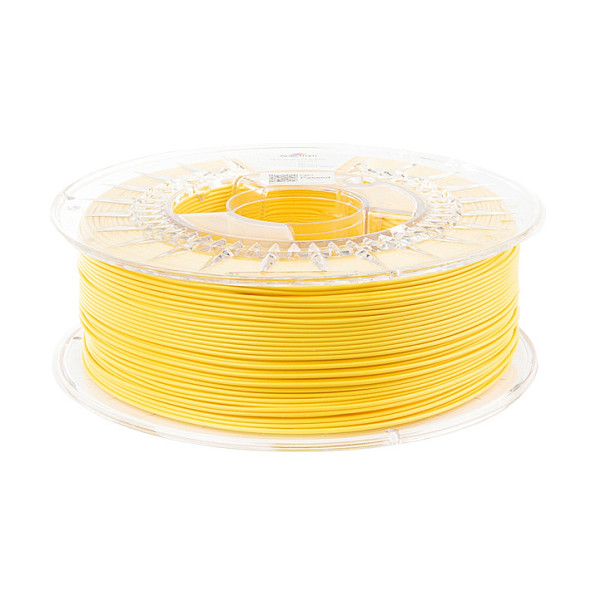 Spectrum Filaments PLA Premium
