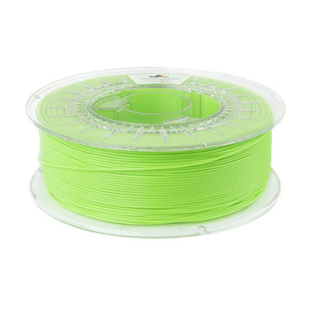 Spectrum Filaments PLA Premium