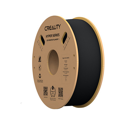 Creality 3301010343 3D printing material