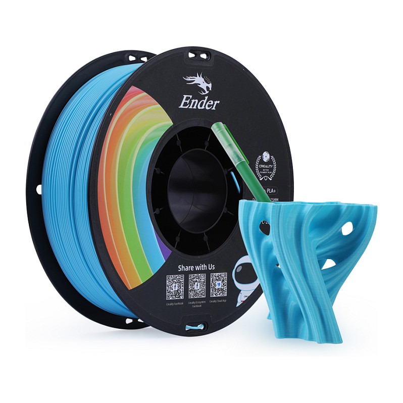Creality 3301010310 3D printing material 3D Druck