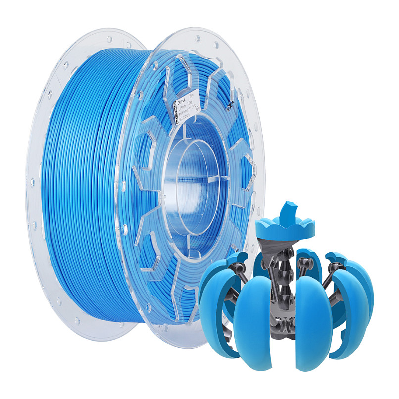 Creality 3301010064 3D printing material 3D Druck