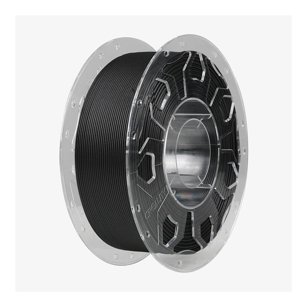 Creality 3301010061 3D printing material 3D Druck
