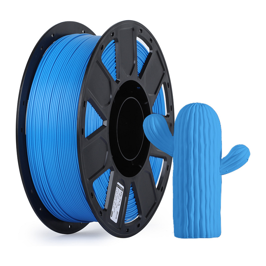 Creality 3301010125 3D printing material 3D Druck