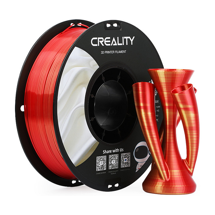 Creality 3301120009 3D printing material