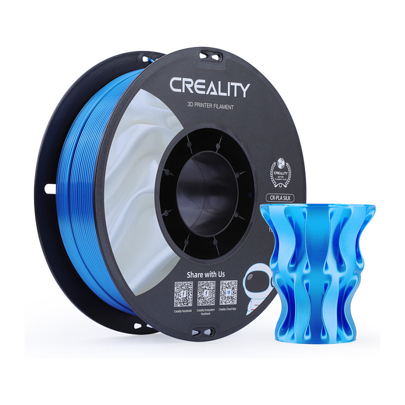 Creality 3301120006 3D printing material 3D Druck