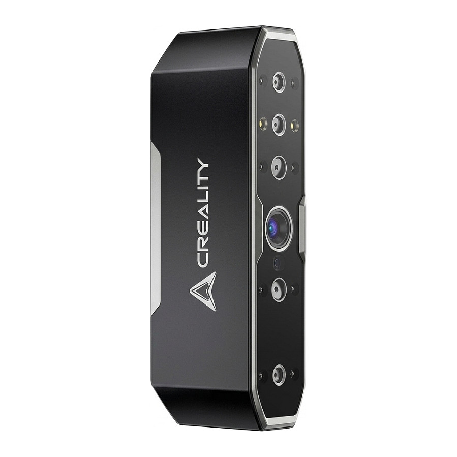 Creality CR-Scan Otter, 3D-Scanner