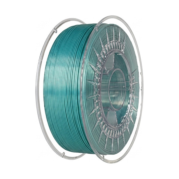 Creality Soleyin Ultra PLA 3D Druck