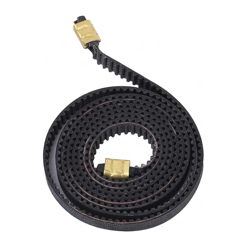 ENDER-3 S1 X-AXIS SYNCHRONOUS BELT KIT