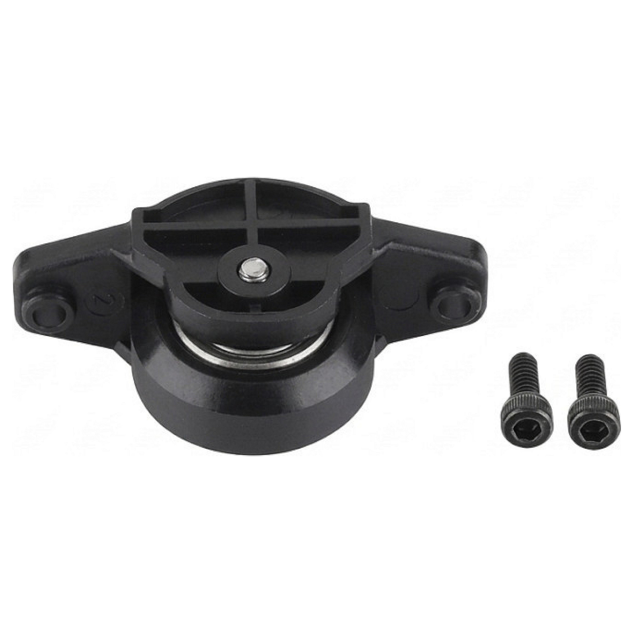ENDER-3 V3 SE TENSION PULLEY ASSEMBLY