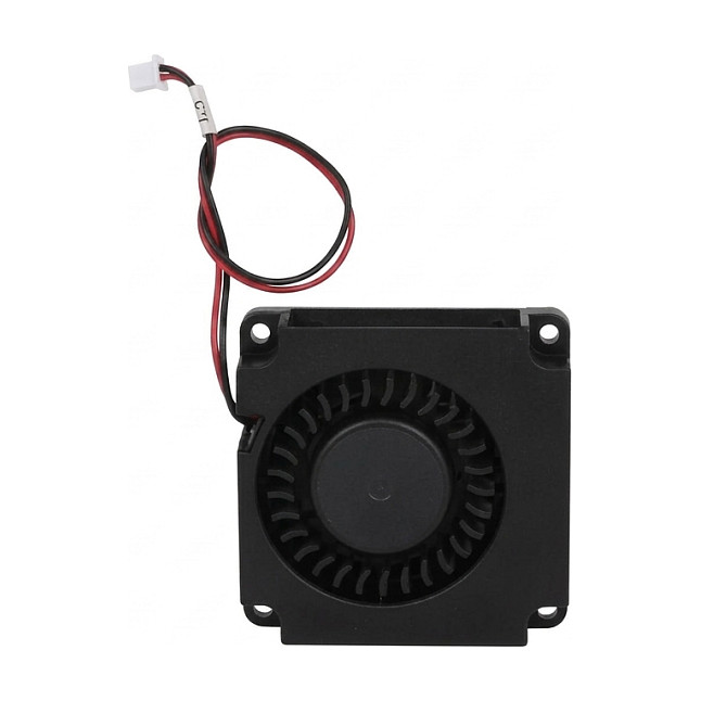 ENDER-3 V3 SE PART COOLING FAN