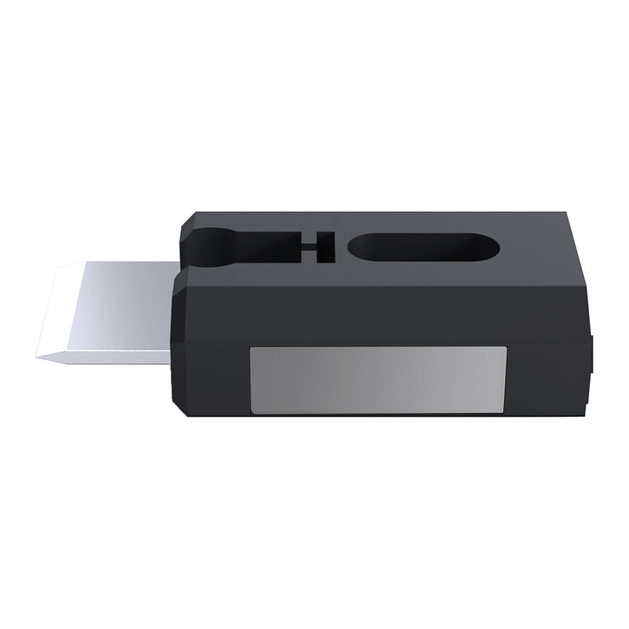 Creality 4004010276 printer/scanner spare part/accessory 3D Druck