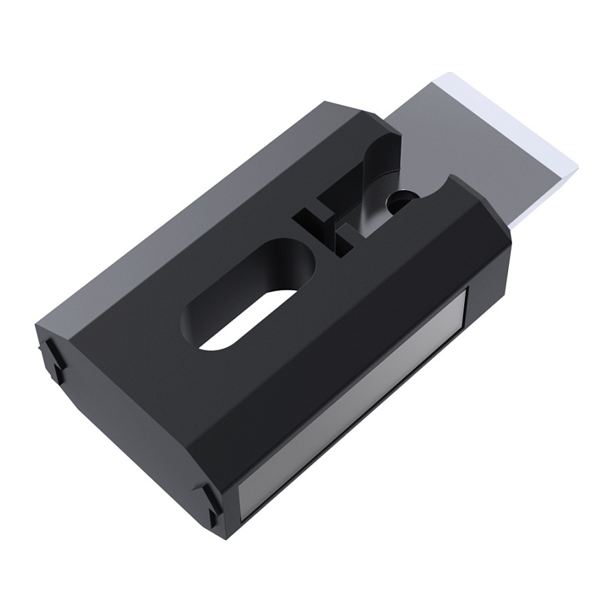 Creality 4004010276 printer/scanner spare part/accessory