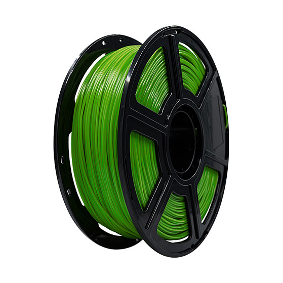 Flashforge PG2 3D printing material 3D Druck