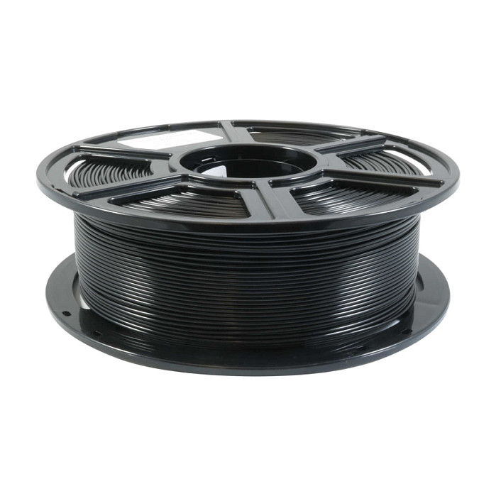 Flashforge FF0680 3D printing material 3D Druck