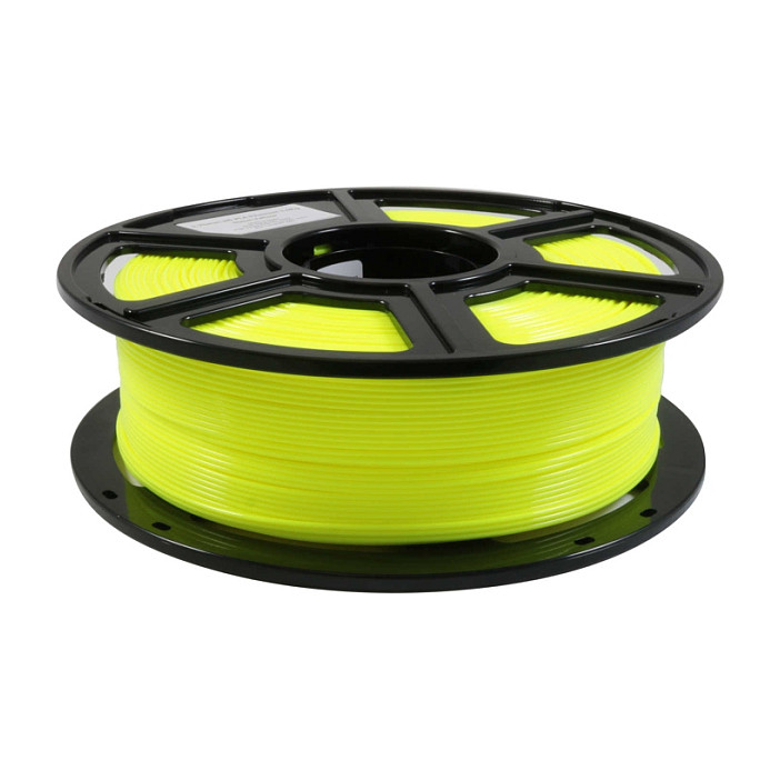 Flashforge FF0683 3D printing material