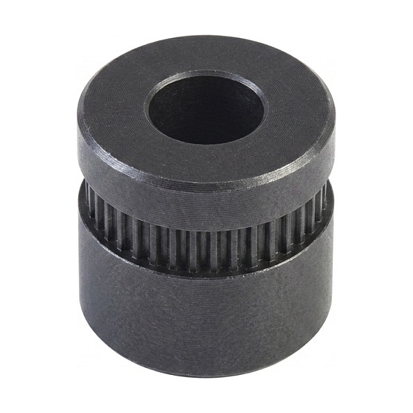 GUIDER 2S/CREATOR 3 FILAMENT FEEDER GEAR