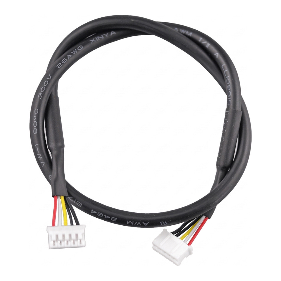 GUIDER 3 PLUS CABLE FOR CAMERA
