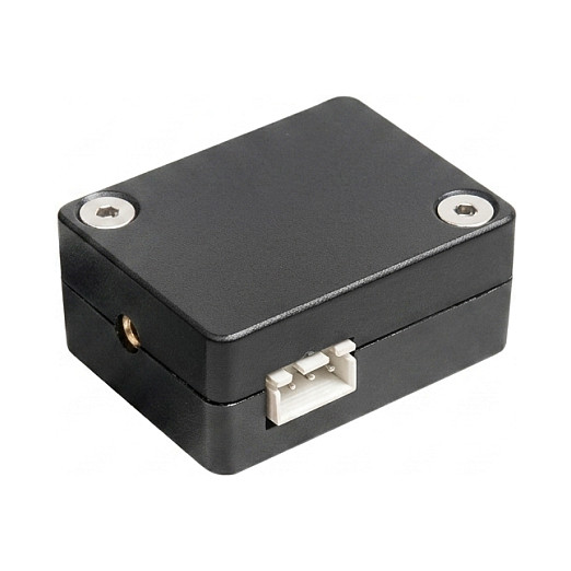 GUIDER 3 PLUS FILAMENT DETECTOR SENSOR