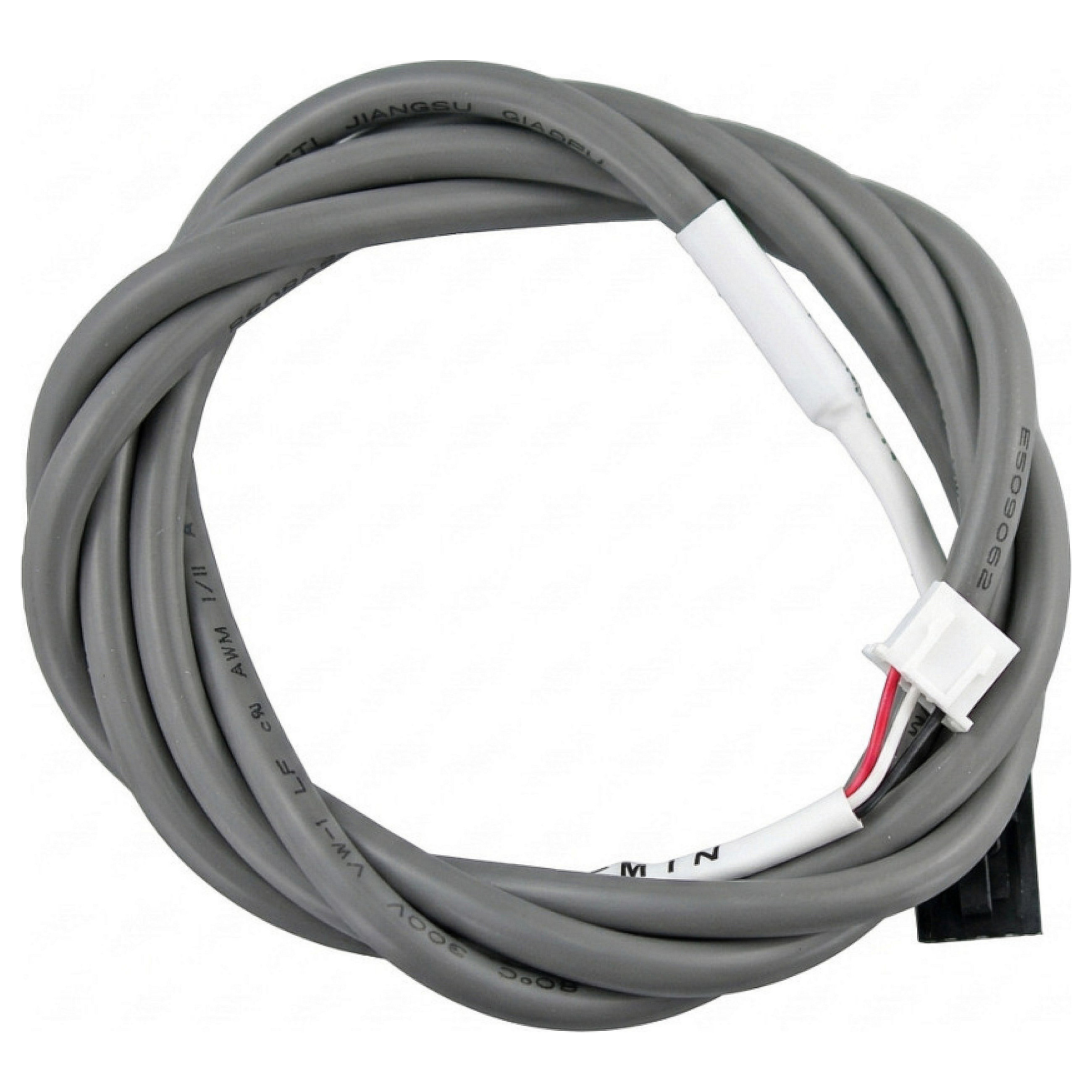 GUIDER 3 PLUS CABLE FOR Y AXIS SENSOR