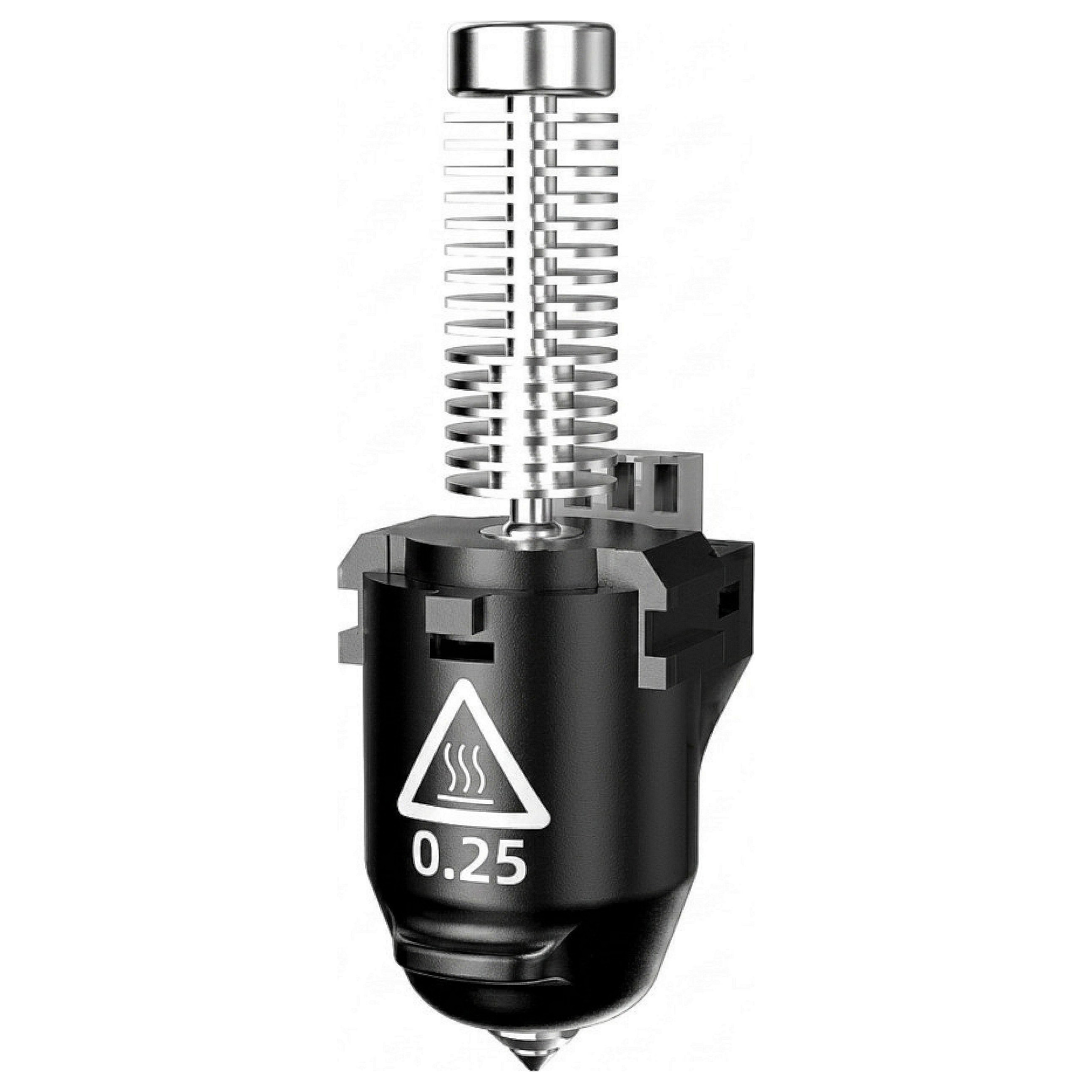 AD5M/ADM5PRO NOZZLE ASSEMBLY 0,25mm
