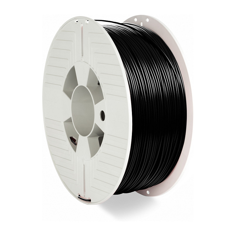Verbatim 55318 3D printing material 3D Druck