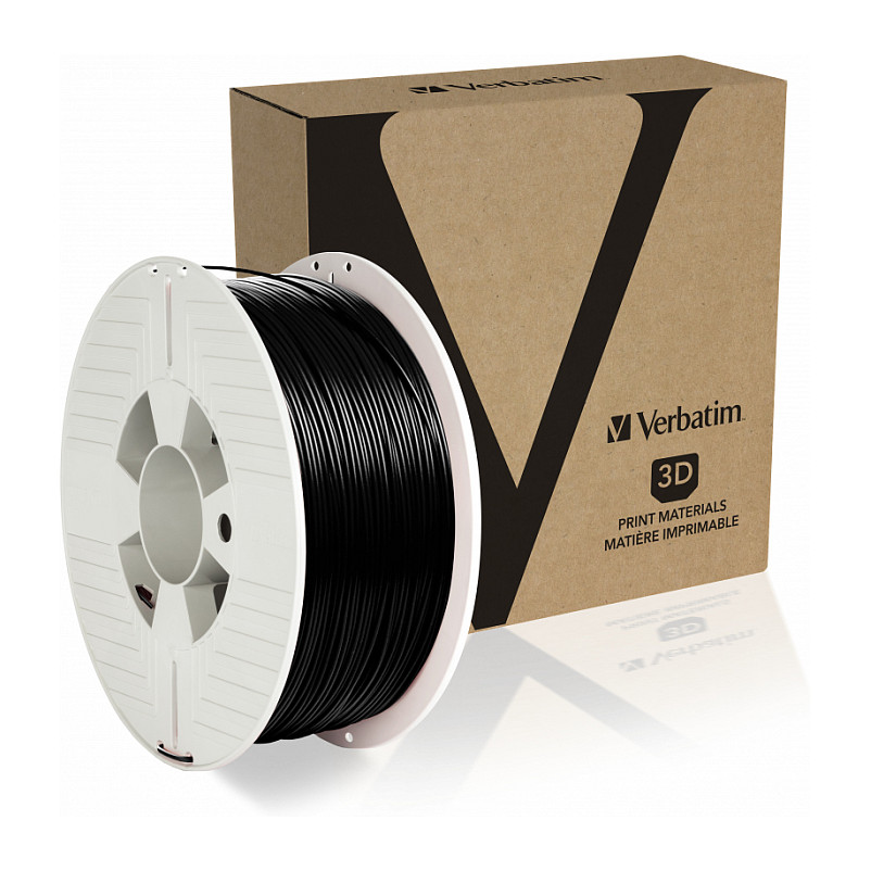 Verbatim 55318 3D printing material