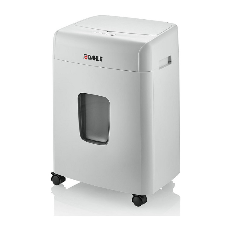 Dahle 35090-16180 paper shredder