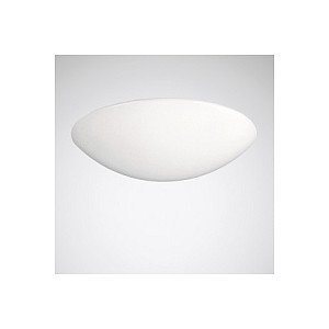 Trilux 7403N Ersatzwanne Zubehör 7403