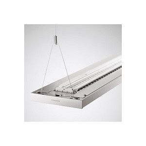 Trilux 4603700 light mount/accessory