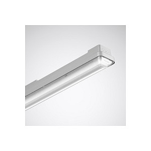 Trilux 7123240 ceiling lighting