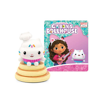 tonies Gabbys Dollhouse – Kuchi 