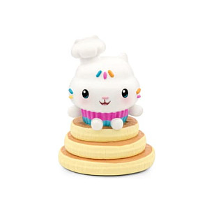 tonies Gabbys Dollhouse – Kuchi 