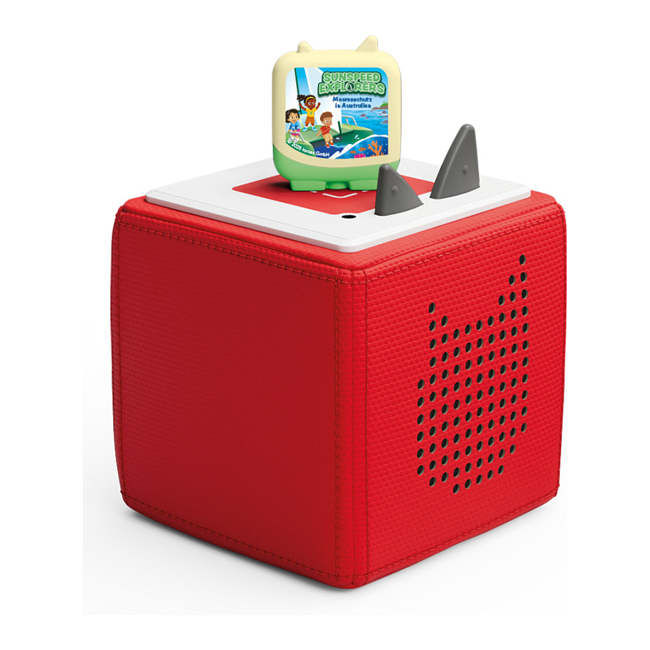 tonies 11002635 musical toy
