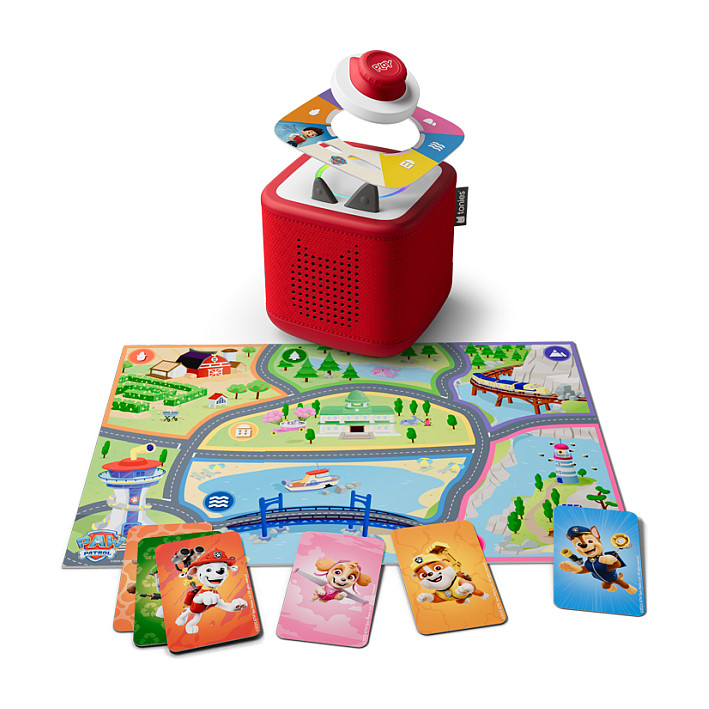 tonies 11002940 musical toy