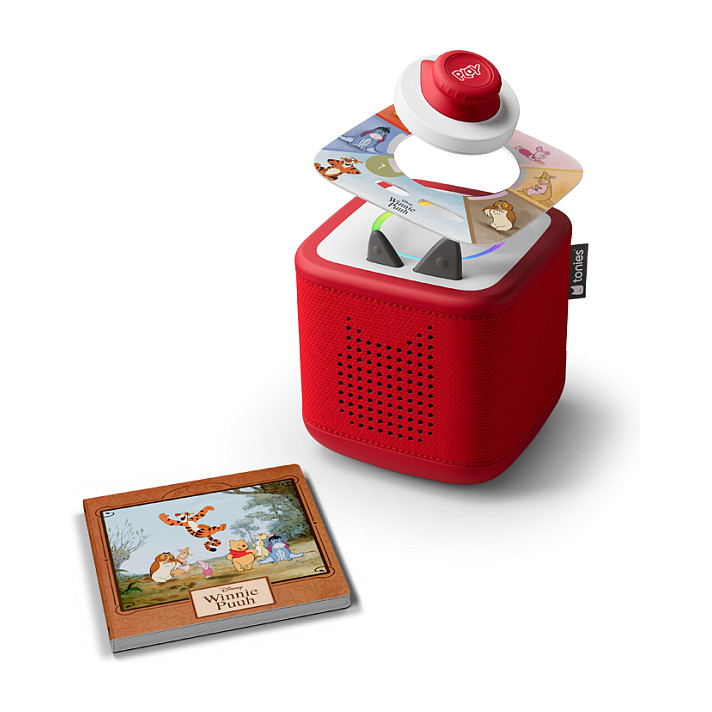 tonies 11003453 musical toy