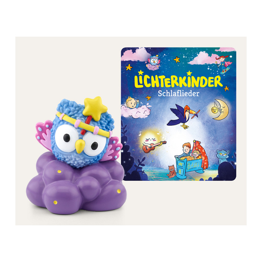 tonies Lichterkinder