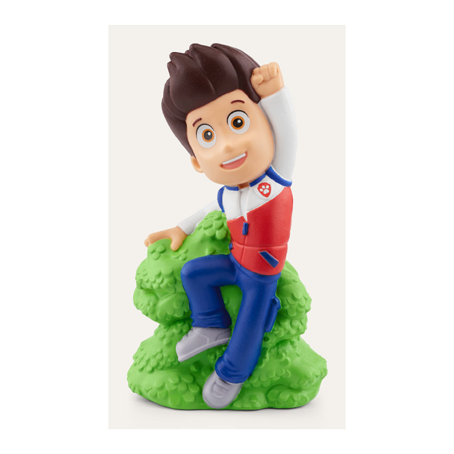 tonies PAW Patrol