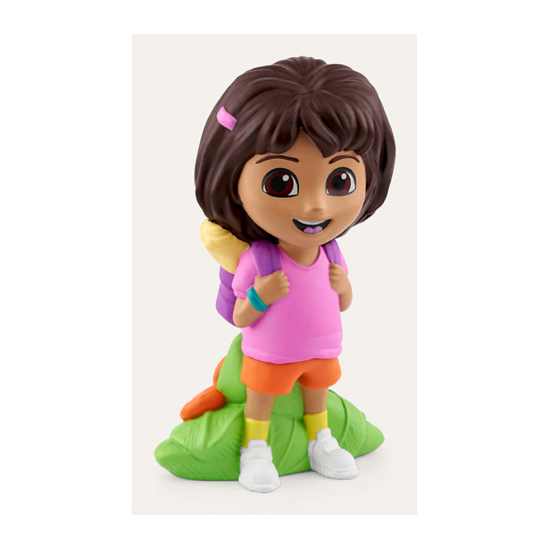 tonies Dora the Explorer