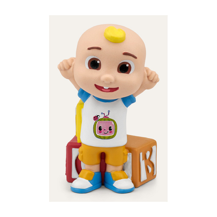 tonies 11002277 musical toy