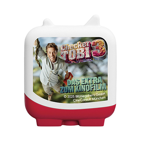 tonies 11004430 musical toy Spielwaren