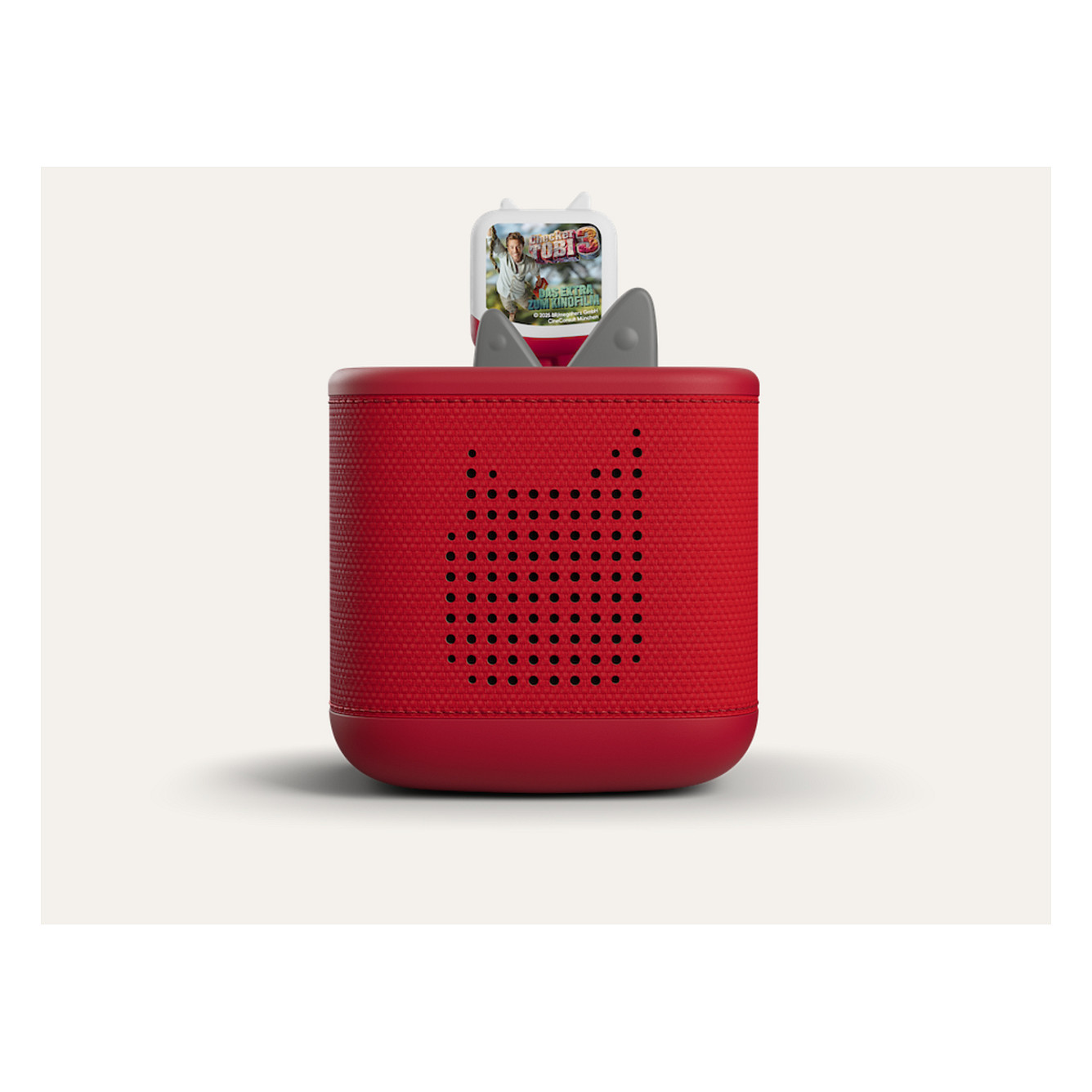tonies 11004430 musical toy